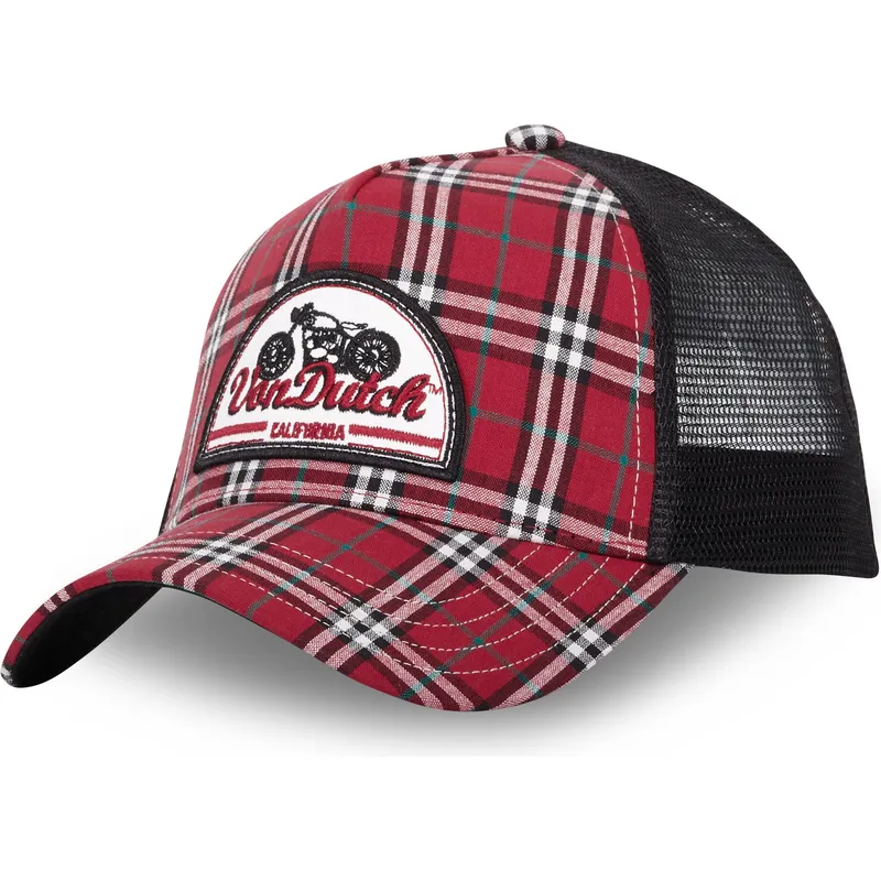 von-dutch-rod-och-svart-truckerkeps-car04