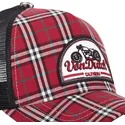 czapka-trucker-czerwono-czarna-car04-von-dutch