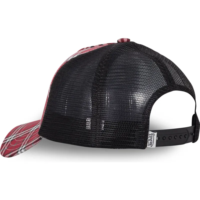 von-dutch-rod-och-svart-truckerkeps-car04