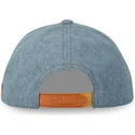 cappellino-snapback-blu-con-visiera-curva-jea01-di-von-dutch