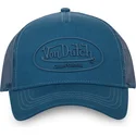 von-dutch-bla-truckerkeps-log04
