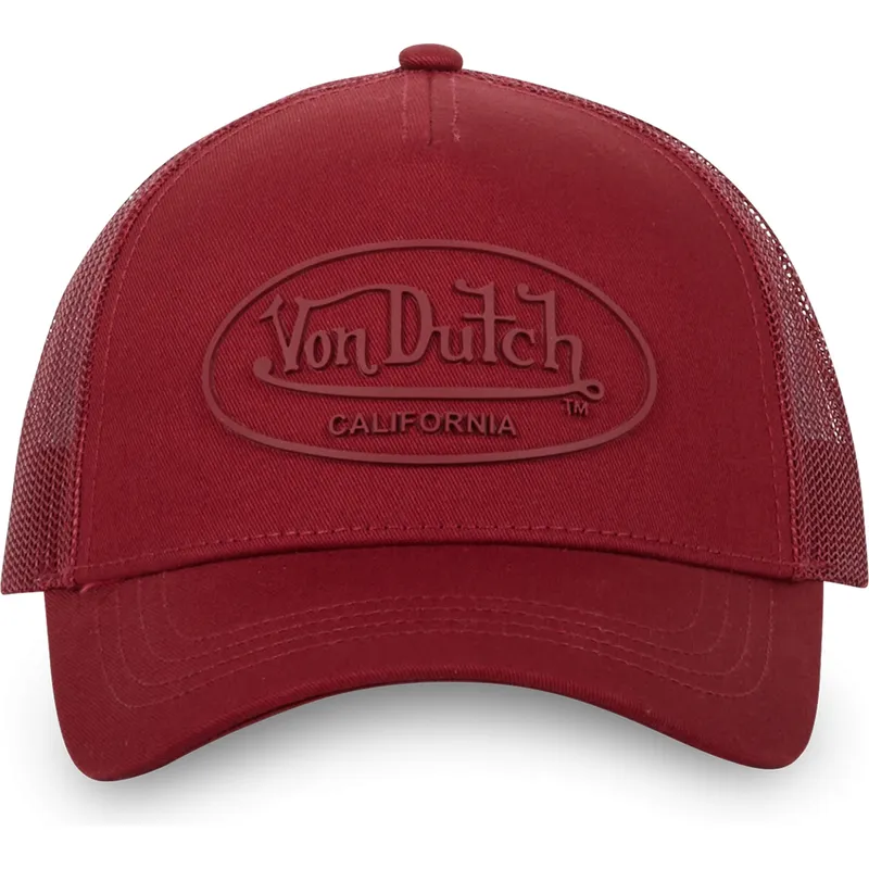 rod-trucker-kasket-log05-fra-von-dutch