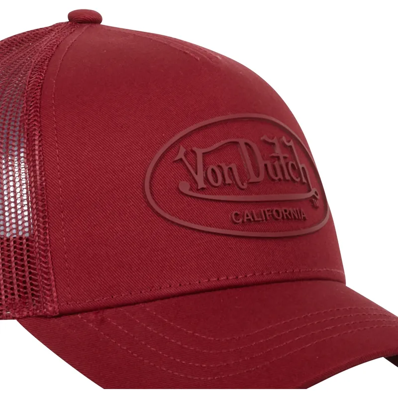 rod-trucker-kasket-log05-fra-von-dutch