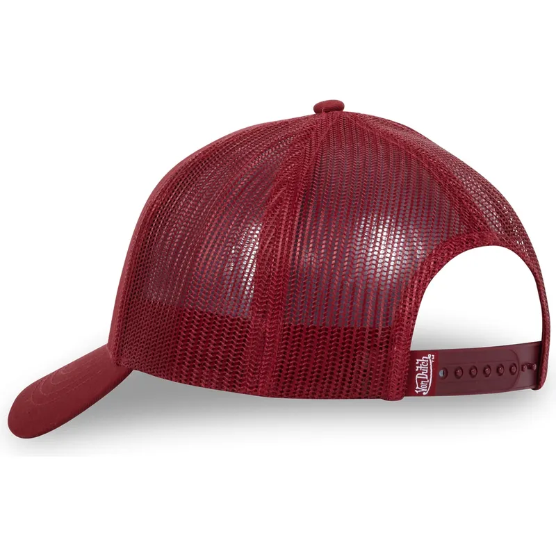 rod-trucker-kasket-log05-fra-von-dutch