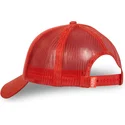 von-dutch-log06-orange-trucker-hat