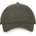 trucker-log07-von-dutch