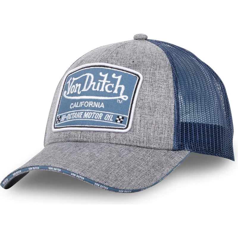 czapka-trucker-szara-i-niebieska-mixgrey01-od-von-dutch