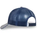 trucker-cap-grau-und-blau-mixgrey01-von-von-dutch