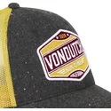 von-dutch-trucker-kappe-grau-und-gelb-mixgrey02