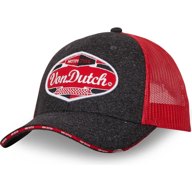 von-dutch-sort-og-rod-trucker-cap-mixgrey03