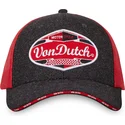 trucker-mixgrey03-von-dutch