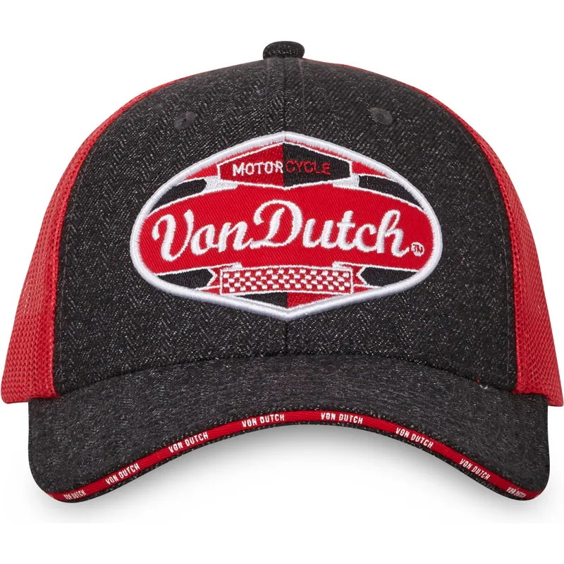 von-dutch-sort-og-rod-trucker-cap-mixgrey03