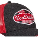 schwarz-rote-trucker-kappe-mixgrey03-von-von-dutch