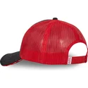 trucker-mixgrey03-von-dutch
