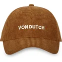 vel24-ca-von-dutch