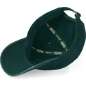 cappello-verde-regolabile-a-visiera-curva-log-for-di-von-dutch