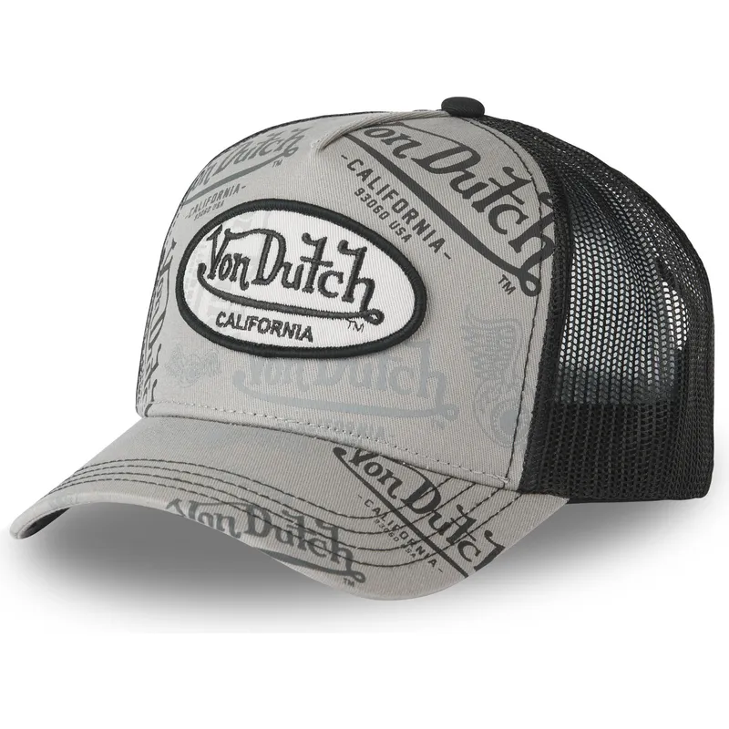 gra-og-sort-trucker-kasket-cafe02-fra-von-dutch