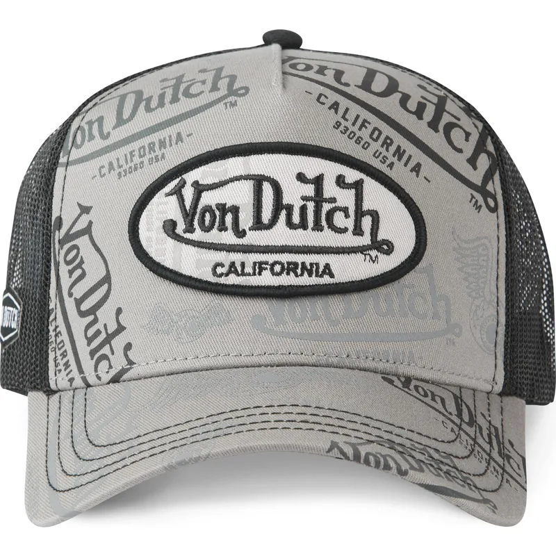 gra-og-sort-trucker-kasket-cafe02-fra-von-dutch