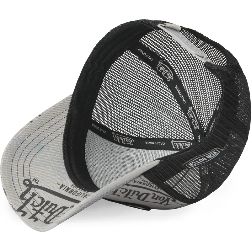 trucker-cafe02-von-dutch