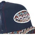von-dutch-eth01-marineblaue-trucker-kappe
