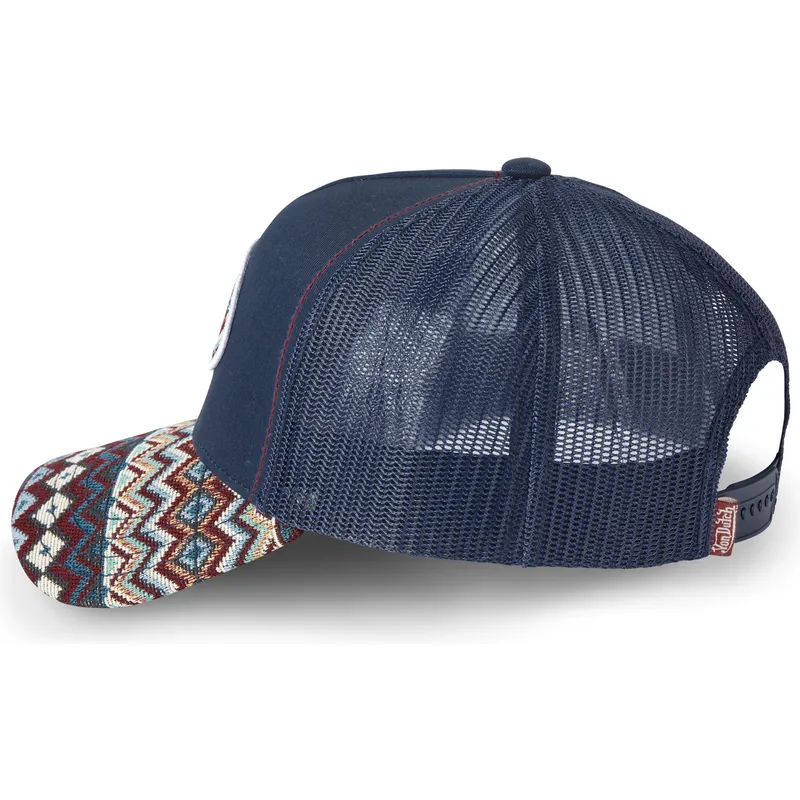 von-dutch-eth01-marineblaue-trucker-kappe