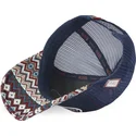 cappellino-trucker-blu-navy-eth01-di-von-dutch