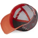 cappello-trucker-nero-e-arancione-gror-di-von-dutch