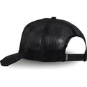 cappellino-trucker-nero-logos01-di-von-dutch