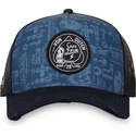 gorra-trucker-azul-y-negra-logos02-de-von-dutch