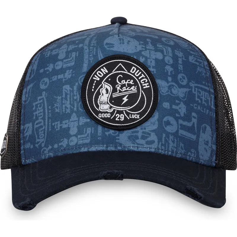 trucker-cap-blau-und-schwarz-logos02-von-von-dutch