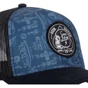 trucker-cap-blau-und-schwarz-logos02-von-von-dutch