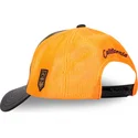 casquette-courbee-camouflage-et-orange-snapback-vint08-von-dutch