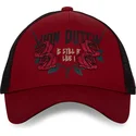 trucker-gun-von-dutch
