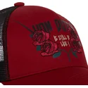 trucker-gun-von-dutch