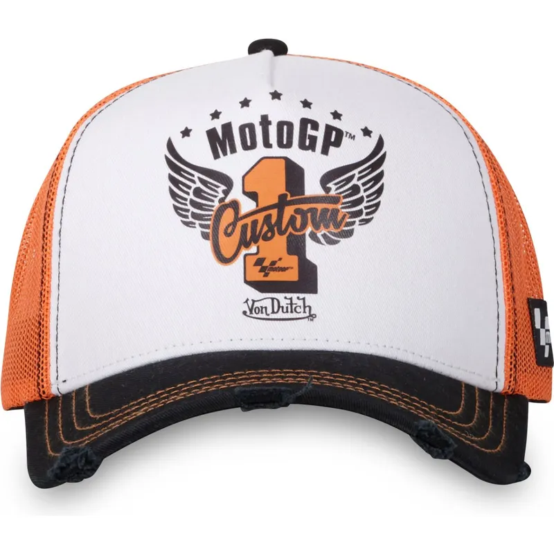 trucker-moto-ct-20-motogp-von-dutch