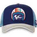 marinebla-moto-ct-22-motogp-von-dutch-trucker-kasket