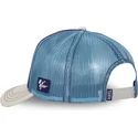 marinebla-moto-ct-22-motogp-von-dutch-trucker-kasket
