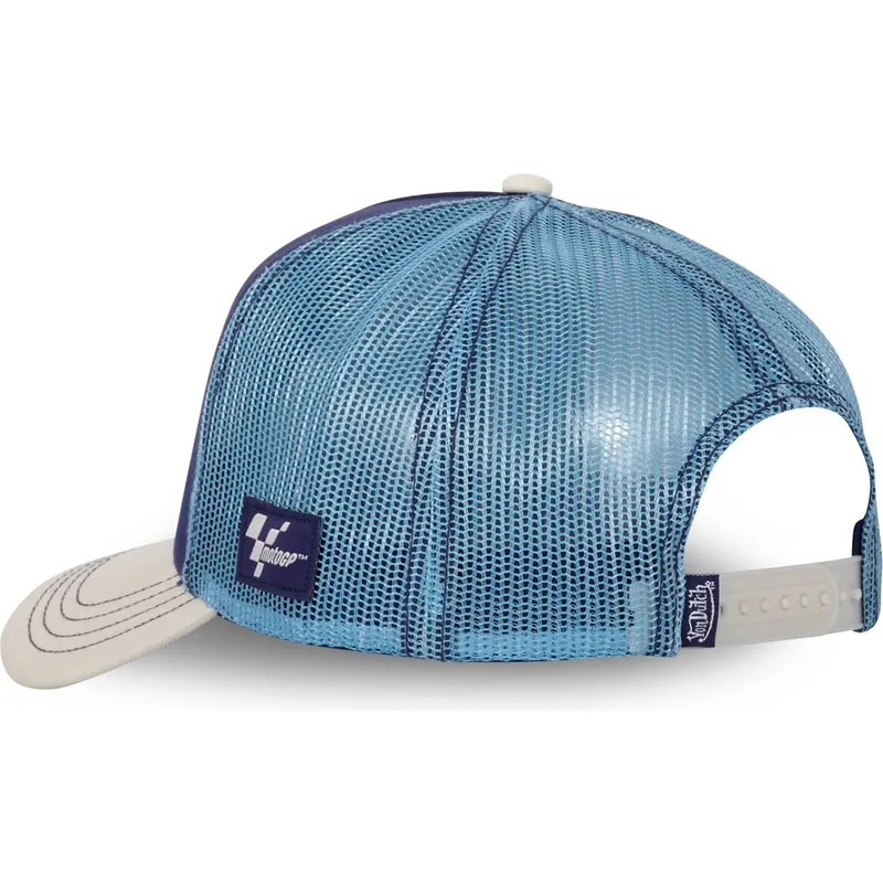 marinebla-moto-ct-22-motogp-von-dutch-trucker-kasket