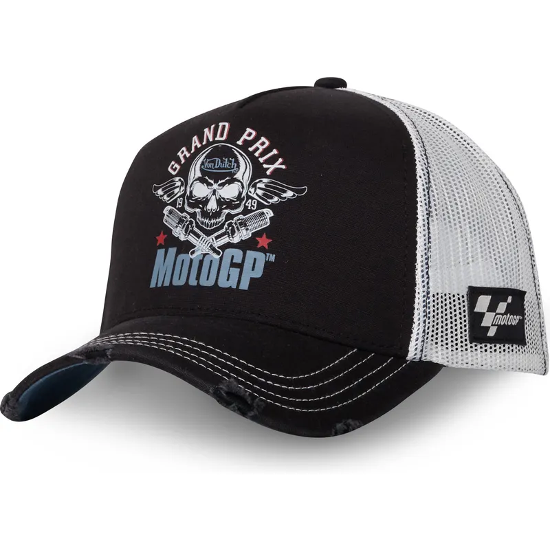 mutzen-gebogen-schwarz-snapback-der-motogp-von-von-dutch