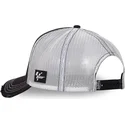 von-dutch-moto-ct-23-motogp-black-and-white-trucker-hat