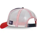 trucker-cap-marineblau-weiss-und-rot-moto-ct-24-motogp-von-von-dutch