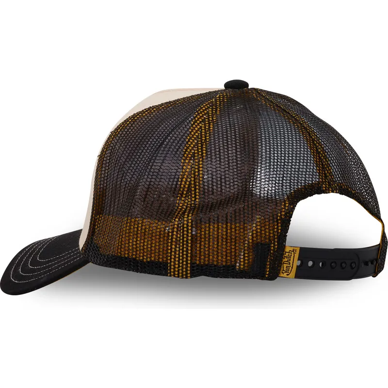 czapka-trucker-bezowa-i-czarna-the-od-von-dutch