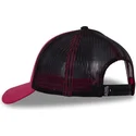 von-dutch-flu-p-pink-and-black-trucker-hat