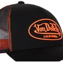 schwarz-orangefarbene-trucker-mutze-dom-o-von-von-dutch