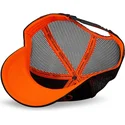 gorra-trucker-sort-og-orange-dom-o-fra-von-dutch
