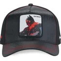 gorra-trucker-negra-batman-dc7-bat-dc-comics-de-capslab