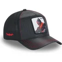 casquette-trucker-noire-batman-dc7-bat-dc-comics-capslab