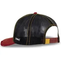 gron-och-rod-truckerkeps-speedy-gonzales-loo10-spe-looney-tunes-fran-capslab