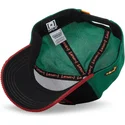 gorra-trucker-nera-verde-e-rossa-marvin-il-marziano-loo10-mar-looney-tunes-di-capslab