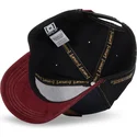 cappellino-snapback-multicolore-curva-coyote-e-road-runner-loo10-wrr-looney-tunes-di-capslab